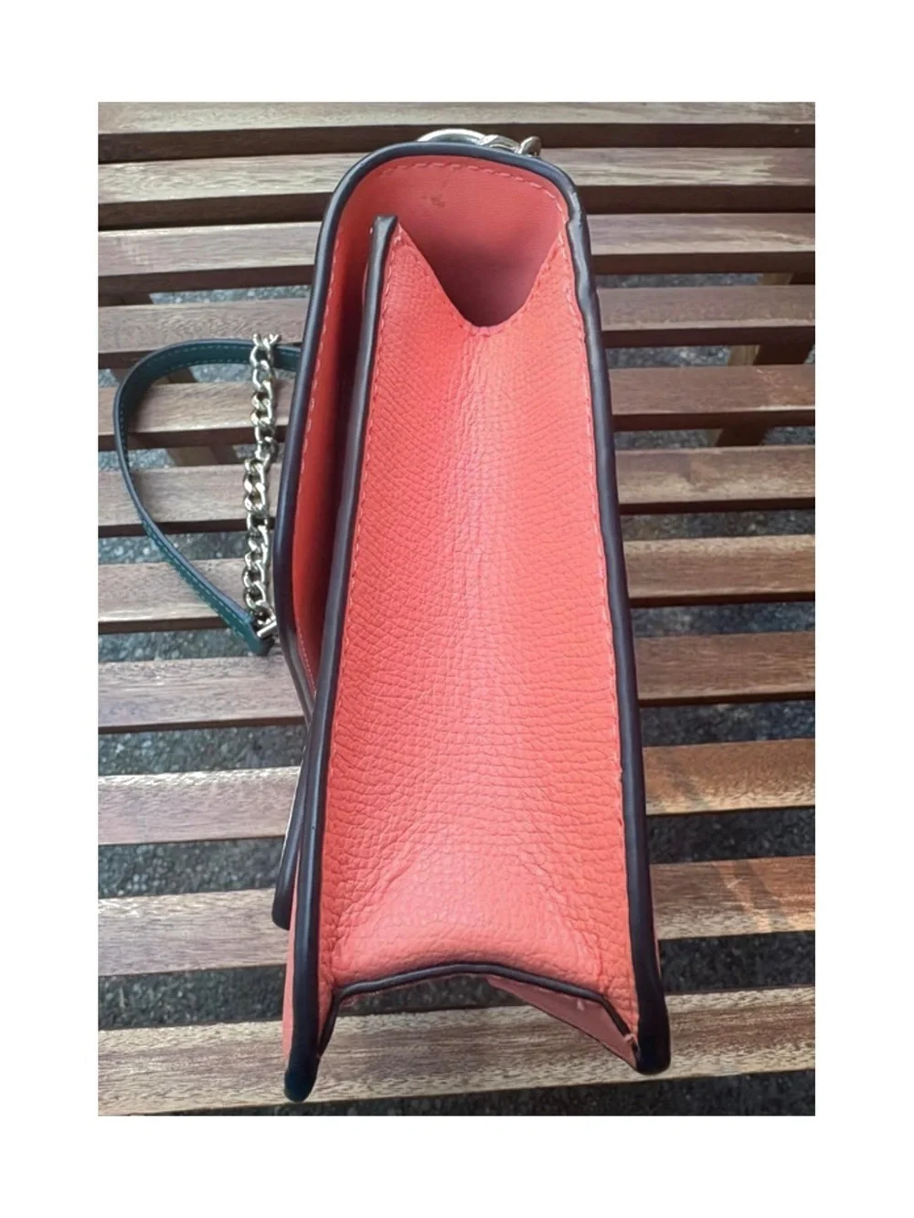 kate spade authentic kate